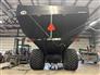 J&M 2026 2014 Grain Carts