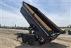 Southland 2026 SL714-14KHS Other Trailers