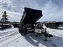 2026 Southland SL610-10K Other Trailer