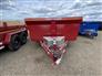 Southland 2026 SL714-14K Other Trailers