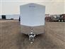 RoyalCargo 2026 LCHS29-614V-72 Other Trailers