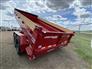 Southland 2026 SL714-14K Other Trailers