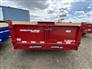 Southland 2026 SL714-14K Other Trailers