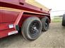 Southland 2026 SL714-14K Other Trailers