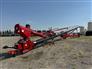 AGI 13x114 Auger / Elevator / Conveyor