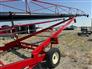 AGI 13x114 Auger / Elevator / Conveyor