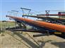 Batco 1590SD Auger / Elevator / Conveyor
