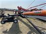 Batco 1590SD Auger / Elevator / Conveyor