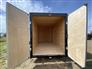 CJAY 2025 TXR-714-T35 Other Trailers