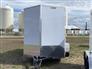 CJAY 2025 TXR-714-T35 Other Trailers