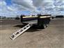 Southland 2026 SL714-16K Other Trailers