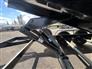 Southland 2026 SL714-16K Other Trailers