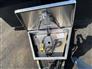 Southland 2026 SL714-16K Other Trailers