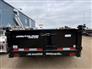 Southland 2027 SL610-10K Other Trailers