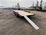 Southland 2026 LBAT52-18 Other Trailers