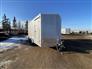RoyalCargo 2026 LCHT35-7.516V-86 Other Trailers