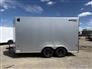 RoyalCargo 2026 LCHT35-7.516V-86 Other Trailers