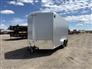 RoyalCargo 2026 LCHT35-7.516V-86 Other Trailers