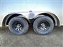 RoyalCargo 2026 LCHT35-7.516V-86 Other Trailers