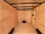 RoyalCargo 2026 LCHT35-7.516V-86 Other Trailers