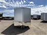 RoyalCargo 2026 LCHT35-7.516V-86 Other Trailers
