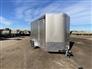 RoyalCargo 2026 LCHT35-7.516V-86 Other Trailers