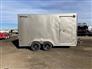 RoyalCargo 2026 LCHT35-7.516V-86 Other Trailers