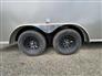 RoyalCargo 2026 LCHT35-7.516V-86 Other Trailers