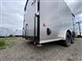 RoyalCargo 2026 LCHT35-7.516V-86 Other Trailers