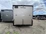 RoyalCargo 2026 LCHT35-7.516V-86 Other Trailers