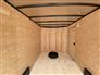 RoyalCargo 2026 LCHT35-7.516V-86 Other Trailers