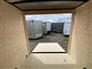 RoyalCargo 2026 LCHT35-7.516V-86 Other Trailers