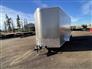 RoyalCargo 2026 LCHT35-7.516V-86 Other Trailers
