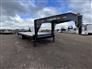 Trailtech 2026 EH21K-24 Other Trailers