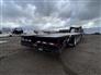 Trailtech 2026 EH21K-24 Other Trailers