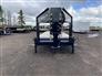 Trailtech 2026 EH21K-24 Other Trailers
