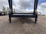 Trailtech 2026 EH21K-24 Other Trailers