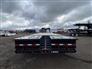 Trailtech 2026 EH21K-24 Other Trailers