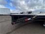 Trailtech 2026 EH21K Other Trailers