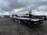 Trailtech 2026 EH21K Other Trailers