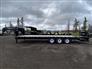 Trailtech 2026 EH21K Other Trailers