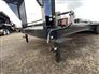 Trailtech 2026 EH21K Other Trailers