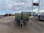 OASIS 2026 7TC714 Other Trailers