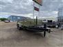 OASIS 2026 7TC714 Other Trailers