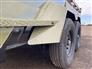 OASIS 2026 7TC714 Other Trailers