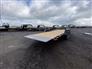 Southland 2026 LBAT8-416 Other Trailers