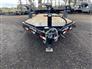 Southland 2026 LBAT8-416 Other Trailers