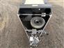 Southland 2026 LBAT8-416 Other Trailers
