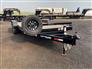 Southland 2026 LBAT52-18 SIR Other Trailers