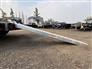 Southland 2026 LBAT52-18 SIR Other Trailers